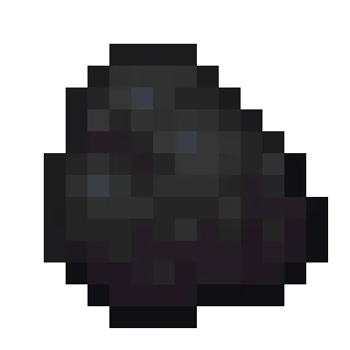 Coal