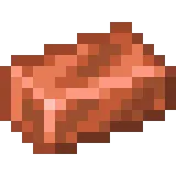 Copper