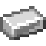 Iron