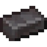 Netherite